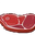 BUTCHER'S Corner logo