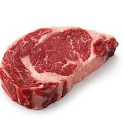 Ribeye Steak